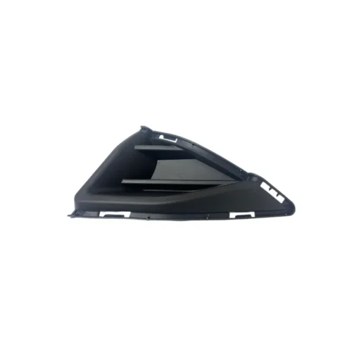 Nissan Kapak Lamba Sis Qashqai 21-24 Sol (sissiz) - 62257-6UR1A