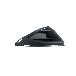 Nissan Kapak Lamba Sis Qashqai 21-24 Sağ (sissiz) - 62256-6UR1A