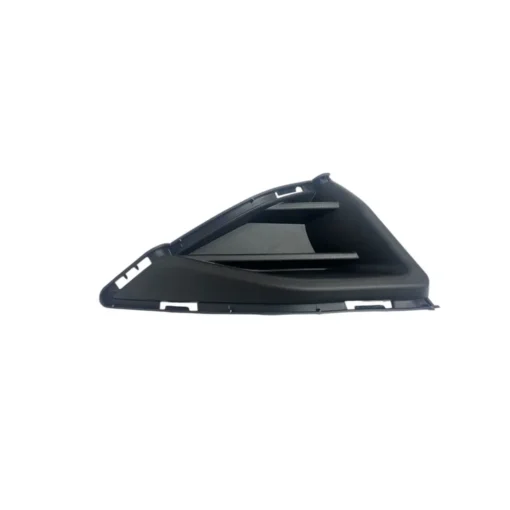 Nissan Kapak Lamba Sis Qashqai 21-24 Sağ (sissiz) - 62256-6UR1A