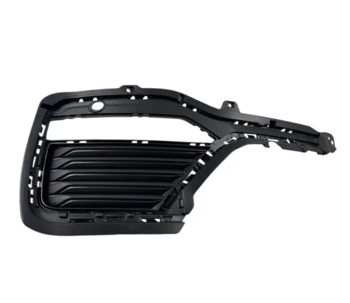 Chery Kapak Lamba Sis Tiggo 8 Pro Max 24-26 Sol (sisli) - 602001964AA