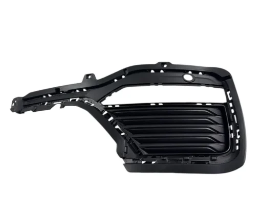 Chery Kapak Lamba Sis Tiggo 8 Pro Max 24-26 Sağ (sisli) - 602001965AA