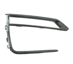 Chery Kapak Lamba Sis Nikelajı Tiggo 8 Pro Max 24-26 Sol - 602001975AA
