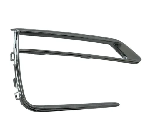 Chery Kapak Lamba Sis Nikelajı Tiggo 8 Pro Max 24-26 Sol - 602001975AA