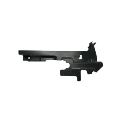Nissan Bakalit Radyatör Qashqai 21-24 Sol (yan) - 21559-6UR0A