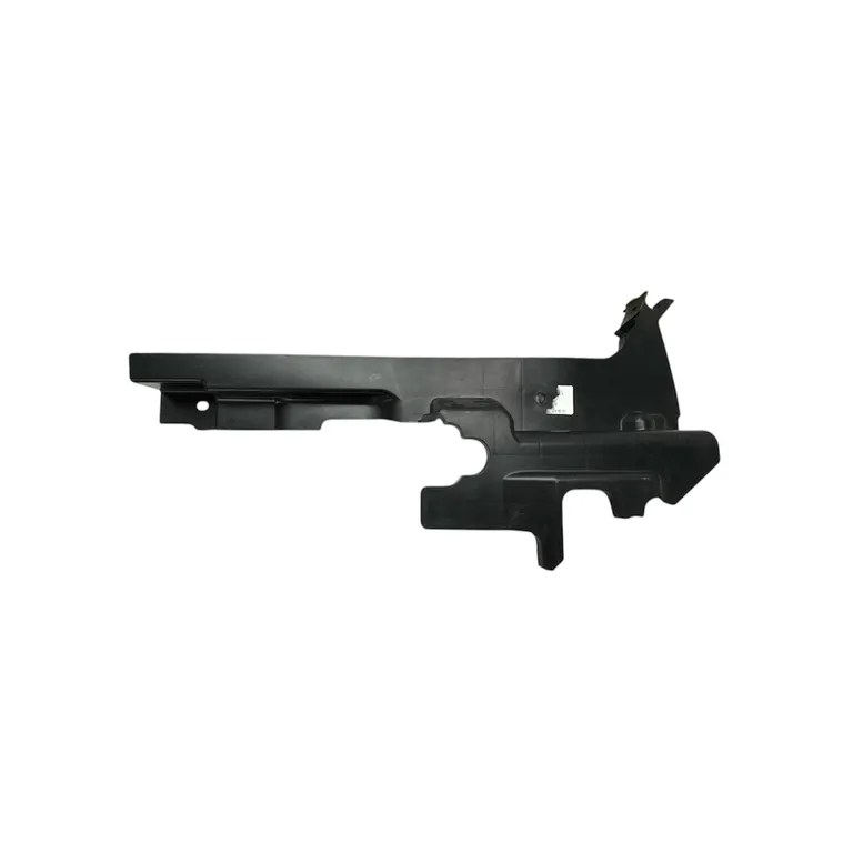 img030167
