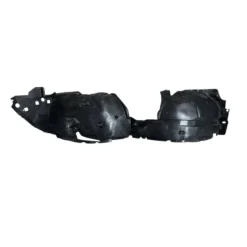 Nissan Davlumbaz Çamurluk Qashqai 21-24 Ön Sol - 63843-6UR0A