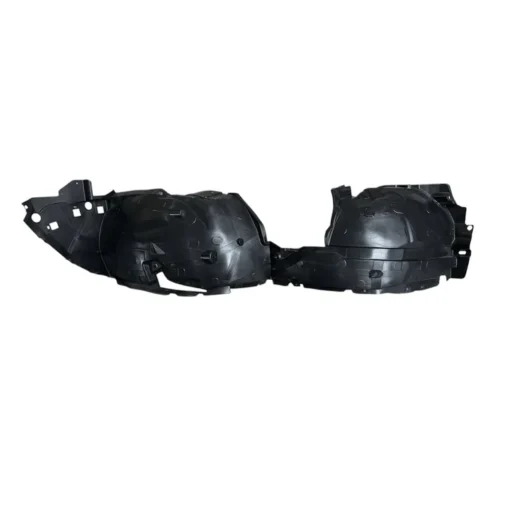 Nissan Davlumbaz Çamurluk Qashqai 21-24 Ön Sol - 63843-6UR0A