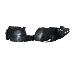 Nissan Davlumbaz Çamurluk Qashqai 21-24 Ön Sağ - 63842-6UR0A