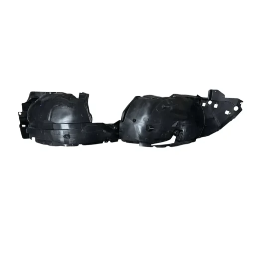 Nissan Davlumbaz Çamurluk Qashqai 21-24 Ön Sağ - 63842-6UR0A