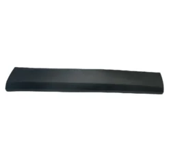 Nissan Bant Kapı Qashqai 21-26 Ön Sağ - 80870-6UR0A