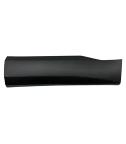 Nissan Bant Kapı Qashqai 21-26 Arka Sol - 82871-6UR0A