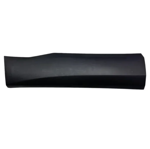 Nissan Bant Kapı Qashqai 21-26 Arka Sağ - 82870-6UR0A