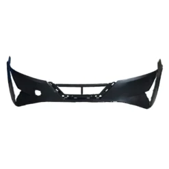 Nissan Tampon Qashqai 21-24 Ön - 62022-6UR0H