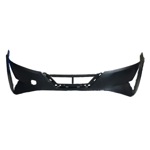 Nissan Tampon Qashqai 21-24 Ön - 62022-6UR0H