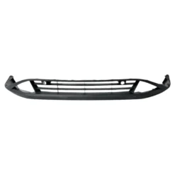Nissan Izgara Tampon Qashqai 21-24 Ön - 62026-6UR0A