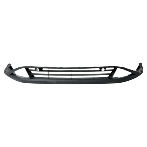 Nissan Izgara Tampon Qashqai 21-24 Ön - 62026-6UR0A