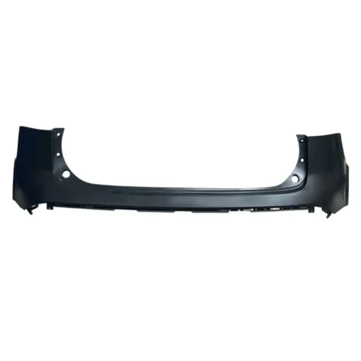 Nissan Tampon Qashqai 21-26 Arka (üst Parça) - 85022-6UR0H
