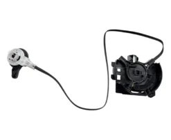 Toyota Halat Kalorifer Kontrol Hılux 07-11 - 55908-0K050