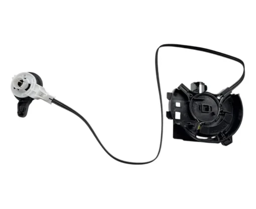 Toyota Halat Kalorifer Kontrol Hılux 07-11 - 55908-0K050
