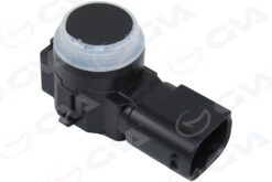 Park Sensorü P208-p301-p307-p308-p407-p508-p2008-expert-partner-berlıngo-jumpy Iıı-c-elysee-c3-c4-c5 -vıvaro C 20 Ds5 Toyota Proace 15 - 1609981080-1608321780-9800210680