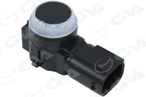 Park Sensorü P208-p301-p307-p308-p407-p508-p2008-expert-partner-berlıngo-jumpy Iıı-c-elysee-c3-c4-c5 -vıvaro C 20 Ds5 Toyota Proace 15 - 1609981080-1608321780-9800210680