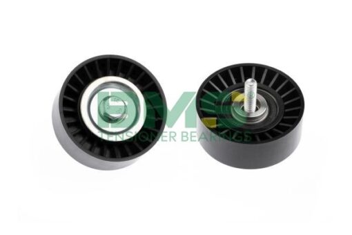 Alternatör Gergi Rulmanı Ducato-jumper-boxer 2.5-2.8hdı-2.8 Jtd 02 - 500344132-6453.CE