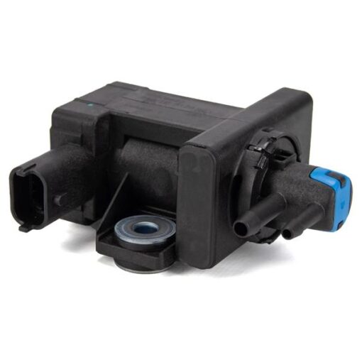 Turbo Selenoıd Valfi Astra J-astra K-mokka-merıva B-ınsıgnıa B 1.6 Dth-dte-dtn-dtı-dtu - 55509482