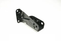 Pedal Şasesi Trafıc Iı - 7701053596