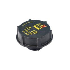 Yedek Su Depo Kapagı Freelander 2 L359 R.r Evoque L538 L551 Jaguar E-pace X540 Ford B-max C-max Fıesta Focus Galaxy Kuga Mondeo Volvo S40 S60 S80 S90 C70 C30 - DG938101AA-5193938-3M5H8100AD