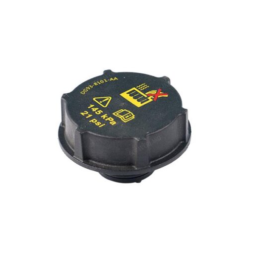 Yedek Su Depo Kapagı Freelander 2 L359 R.r Evoque L538 L551 Jaguar E-pace X540 Ford B-max C-max Fıesta Focus Galaxy Kuga Mondeo Volvo S40 S60 S80 S90 C70 C30 - DG938101AA-5193938-3M5H8100AD