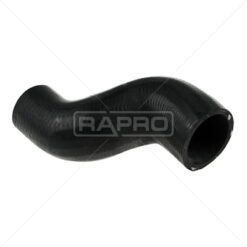 Su Pompasi Hortumu Opel Vectra A 1.6 88-93 - 1337095