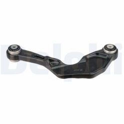 Arka Aks Üstü Bugi Kolu Sag Volvo S60 Iıı 19 S90 Iı 16 V60 Iı 18 V90 Iı 18 - 31360866
