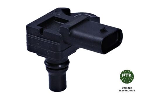 Basınc Sensoru Bmw F10 F20 F30 E87 E90 F07 G30 F01 F48 F39 E83 F25 G01 E70 F15 G06 G07 F33 F46 . Mını R55 R56 R57 R58 R59 R60 . Toyota Corolla Aurıs Verso 1.6 D4d 15 - 13628637896-89421WAA01