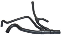 Radyatör Alt Hortumu Megane-scenıc I 1.9 Dcı-2.0i - 7700830100