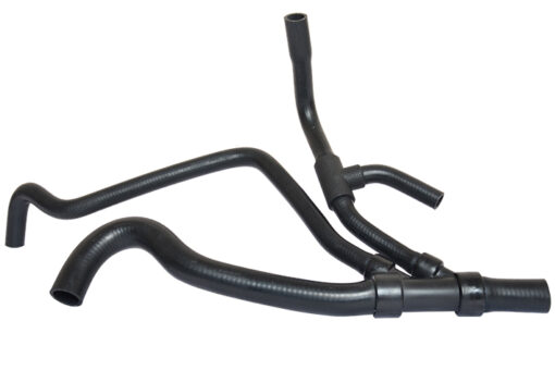 Radyatör Alt Hortumu Megane-scenıc I 1.9 Dcı-2.0i - 7700830100