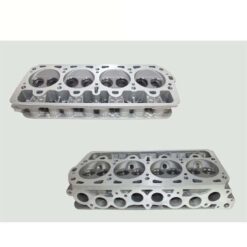 Silindir Kapağı Fıat M131 1600 Dkş - 7777436-7559714-77304501