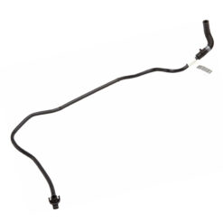 Gaz Kelebek Borusu Emme 1.6 Xer-lde Astra H-j-ınsıgnıa A-mokka-aveo-cruze - 25192904-826004-826001-55574685