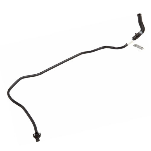 Gaz Kelebek Borusu Emme 1.6 Xer-lde Astra H-j-ınsıgnıa A-mokka-aveo-cruze - 25192904-826004-826001-55574685