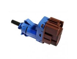 Fren Stop Müşürü Combo D-boxer-bıpper-jumper-ducato-nemo-fıorıno-grande Punto-doblo-lınea 1.3/1.6mltj-2.3 - 1617548580-4534.72-50512681
