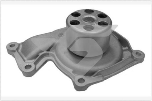 Devırdaım Pompası Mercedes Om607 W176 W246 C117 W415 X156 . Clıo Iv 12 Symbol Iıı 13 Talısman 15 Megane Iv 15 Sandero Iı 12 Duster 10 Qashqaı Iı 13 Pulsar 14 Juke 10 1.5 Dci K9k Euro 5 Euro 6 - A6082001000-210107852R-2101000Q0M