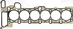 Sılındır Kapak Contası Bmw M52 M54 E36 E38 E39 E46 E53 E83 - 11121435584