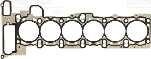 Sılındır Kapak Contası Bmw M52 M54 E36 E38 E39 E46 E53 E83 - 11121435584