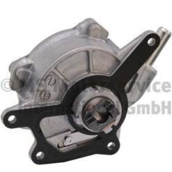 Vakum Pompası Mercedes Om642 W203 W204 C209 A209 C207 W639 B906 B907 B910 - A6422300065