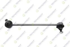 Askı Rotu On Sag Mercedes Vıto W638 96 03 - A6383230368