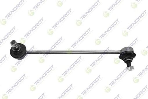 Askı Rotu On Sag Mercedes Vıto W638 96 03 - A6383230368