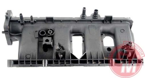 Manifold Plastik Renault Clio Iv Captur 1.2 16v H5f Megane Iv Kadjar 1.2 Tce - 140031571R-140036109R-140030983R
