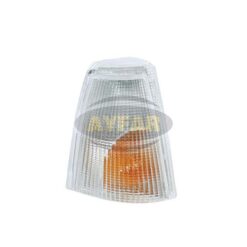 Sinyal Sol Doğan Slx 6040118 - 85014922
