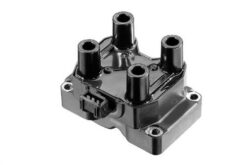 Ateşleme Bobini Astra F-omega B-vectra A-calıbra A-vectra B 2.0 16v C20xe-20nej-x20se - 1208065-90443900-90449572
