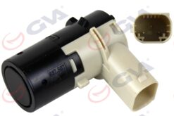 Park Sensörü Doblo 01- Alfa 159 05-11 Ducato 02- - 51755060