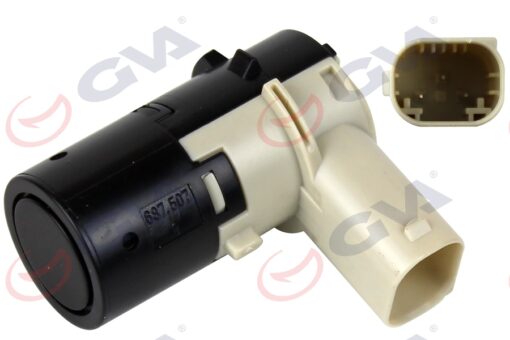 Park Sensörü Doblo 01- Alfa 159 05-11 Ducato 02- - 51755060